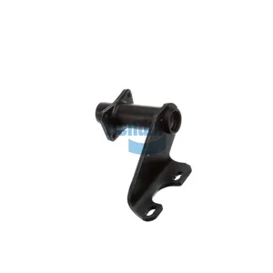 Bendix BRACKET ASSEMBLY 461722 