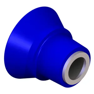Atro BUSHING 405572 