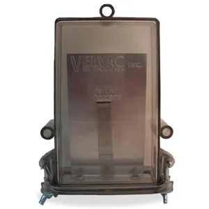Velvac COVER FOR 1096532 