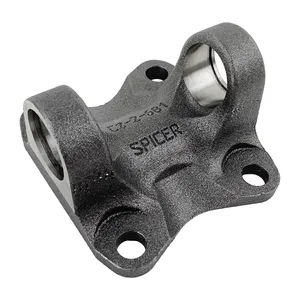 Spicer Drive Shaft Flange Yoke 232272 