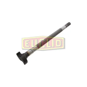 Euclid Eaton 501 Series 1.5 10 Spline Left Hand Camshaft 385252 
