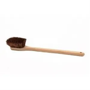 Laitner Brush Co. 21  UTILITY - P 1273688 