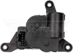 Dorman ACTUATOR 543176 