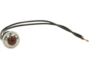 Buyers Products BULB 1205638 