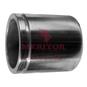 Meritor Piston 738490 