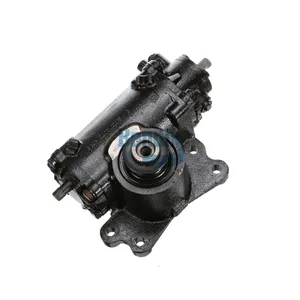Bendix Steering Gear 469262 