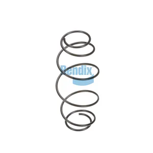 Bendix SPRING 433858 