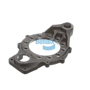 Bendix ASSEMBLY 441750 