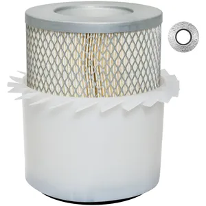 Baldwin FILTER 1148122 