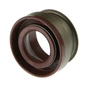 National Oil Seal 688824 