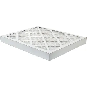 Baldwin FILTER 909424 