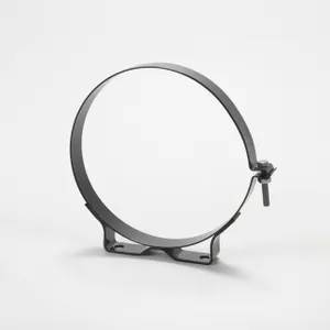Donaldson MOUNTING BAND, 331952 