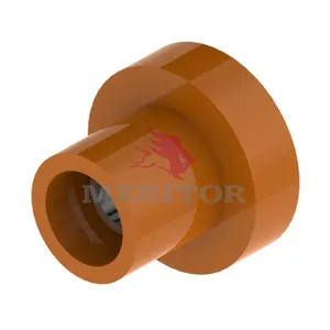 Meritor Motor Mount 576138 