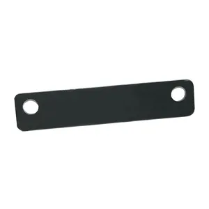 Donovan Galvnzd Square 1036492 