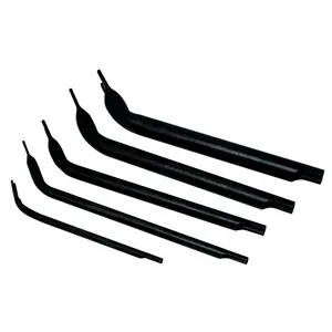 Lisle Corp 5PC AIR LINE 308342 