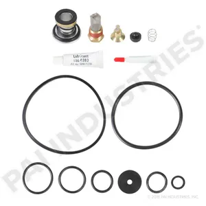 PAI KIT 624166 