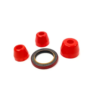 Tremec SEAL/SLEEVE ASSEMBLY 267878 