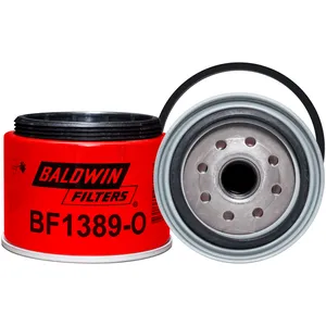 Baldwin FILTER 305664 
