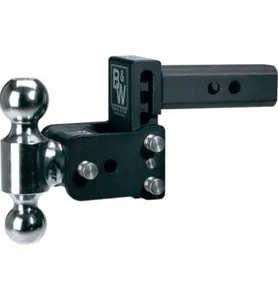 Redneck Hub Kit 84555 L 996079 
