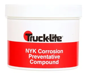Truck-Lite NYK-77 COMPOUND 1141224 