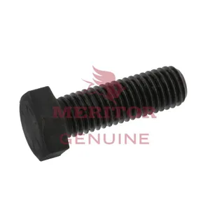 Meritor CAPSCREW 787064 
