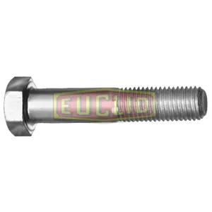 Euclid Stud 861408 