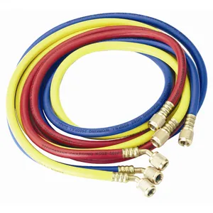 Robinair/Bosch HOSE A/C SET 72 1314616 