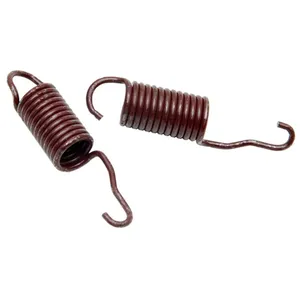 Raybestos DRUM BRAKE ADJUSTING SCREW SPRING 1086762 