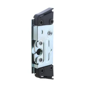 PAI Latch, Door, Lh 254536 