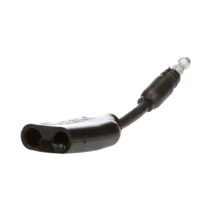 Truck-Lite HARNESS 286844 