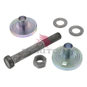 Meritor Align Collar Kt 996663 