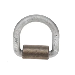 Ancra CLIP 5 8 1440612 