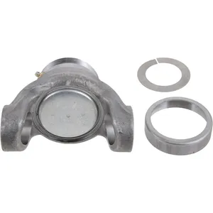 Spicer SLIP YOKE 341704 