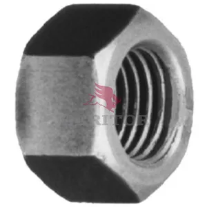 Meritor Nut 770702 