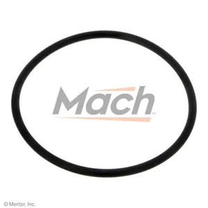 Mach Output O-Ring 759630 
