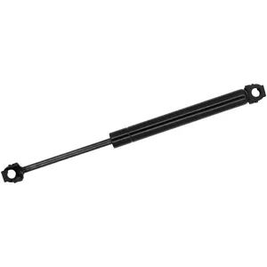 Monroe LIFT SUPPORT 663092 