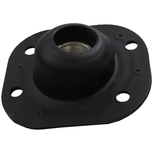 Monroe MOUNTING KIT 659150 