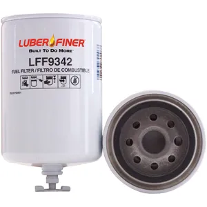 Luber-Finer Filter 3251147 
