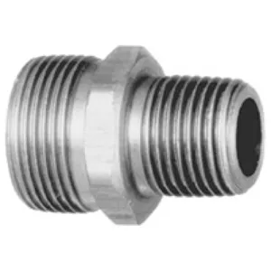 Meritor Hose Adapter 785482 