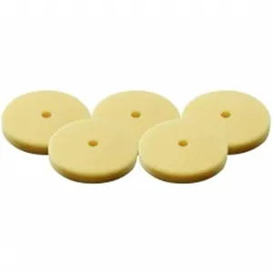 Milwaukee Electric Co. 5 PC 7  YELLOW 1283932 
