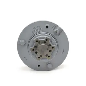 Horton Ht/S Polarextreme Reman 621694 