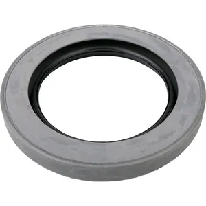SKF Seal 488894 