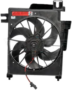 Dorman FAN 546770 
