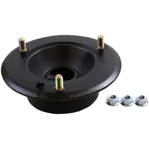 Monroe MOUNTING KIT 662648 