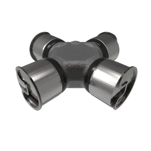 Weasler CROSS KIT 1040530 