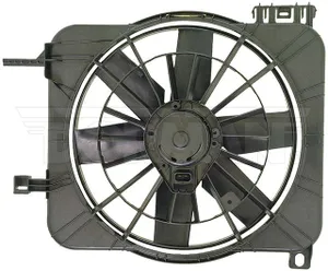 Dorman FAN 549156 