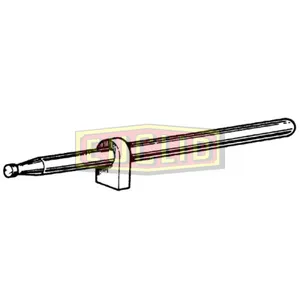 Euclid Return Spr Tool 924296 