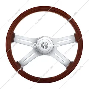 United Pacific Steering wheel 1045476 