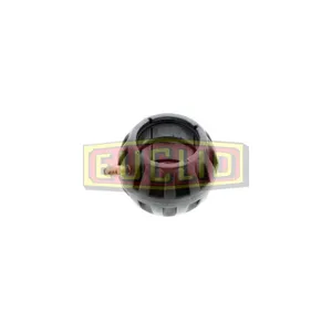 Euclid Bushing 861176 