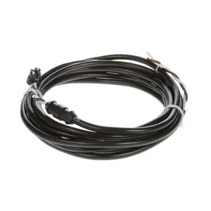 Truck-Lite MRK HARNS 995369 